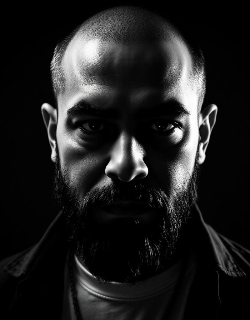 Diego Marquez